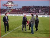 <<->> APASA pentru FOTO la dimensiunea mare <<->> <<->> 2006.05.07 RAPID-Farul (132)